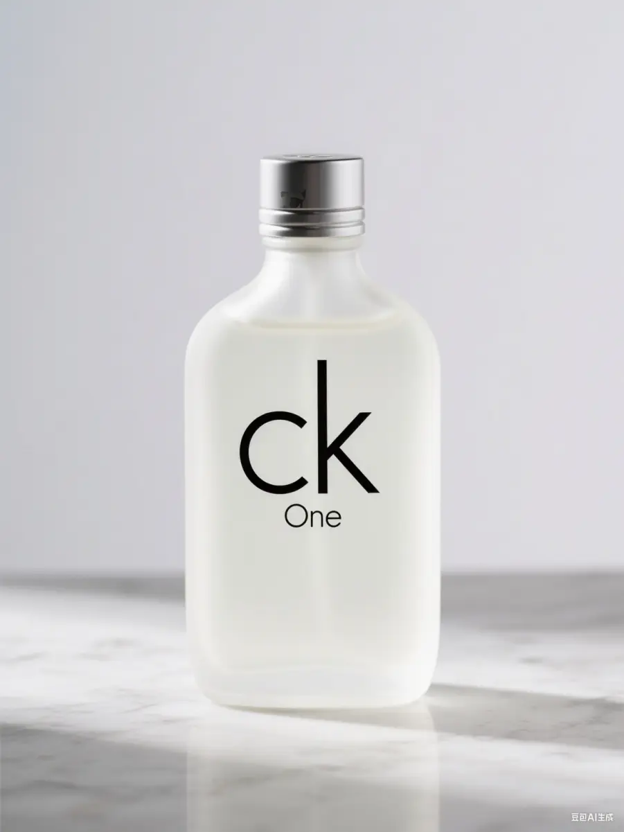 ck