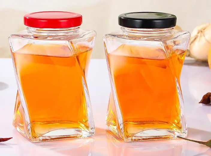 Mini Bottles3.jpg