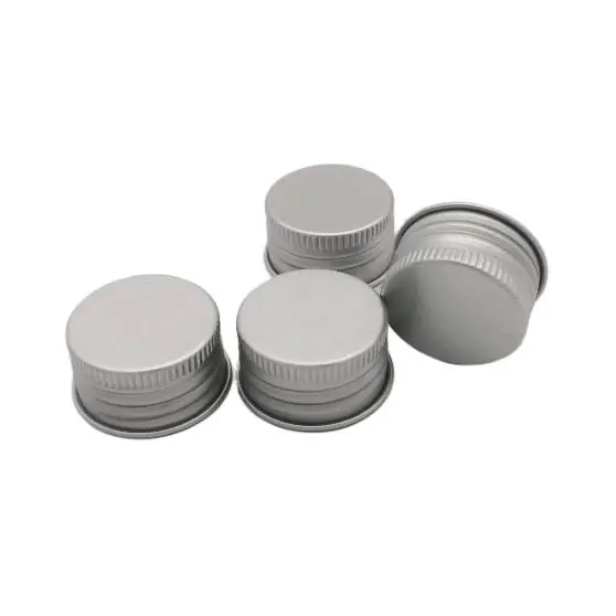 Screw Cap