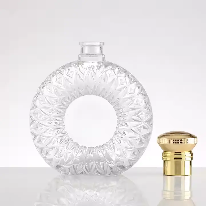 liquor Bottles2.png