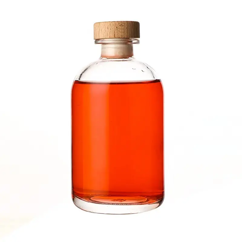 liquor bottle (1).jpg