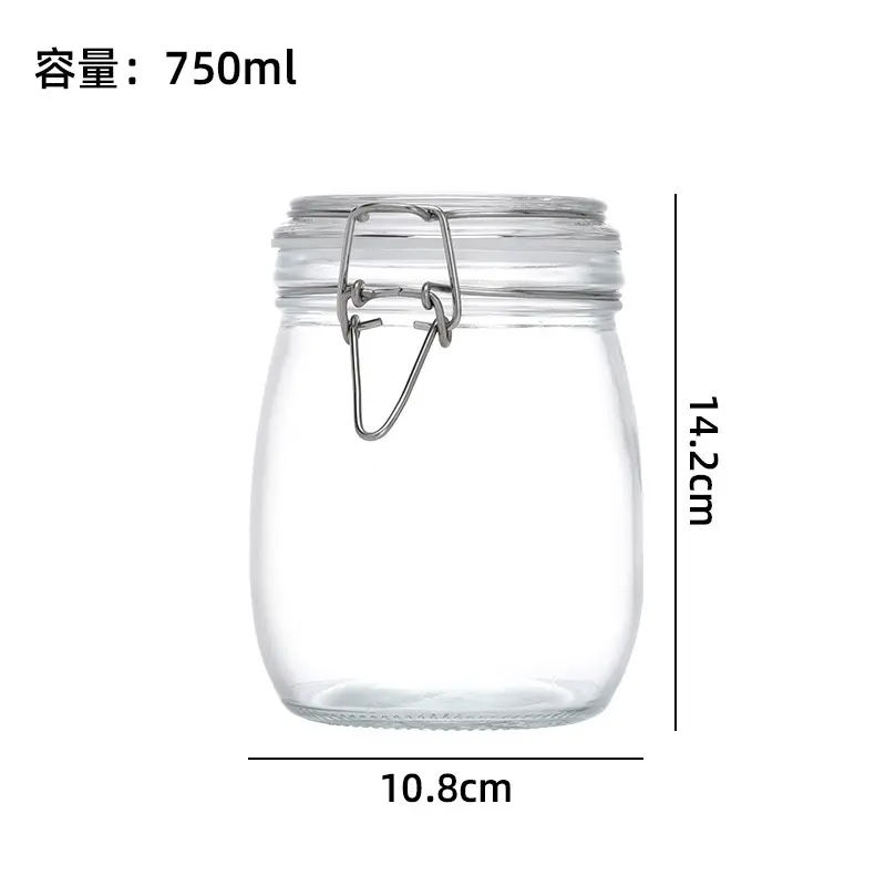 750ml glass jar.jpg