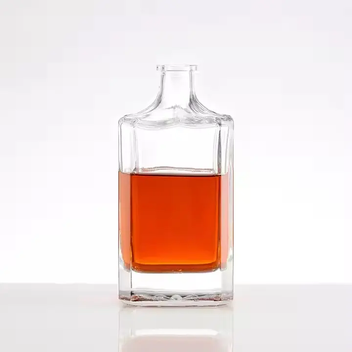 750ml liquor bottles.jpg
