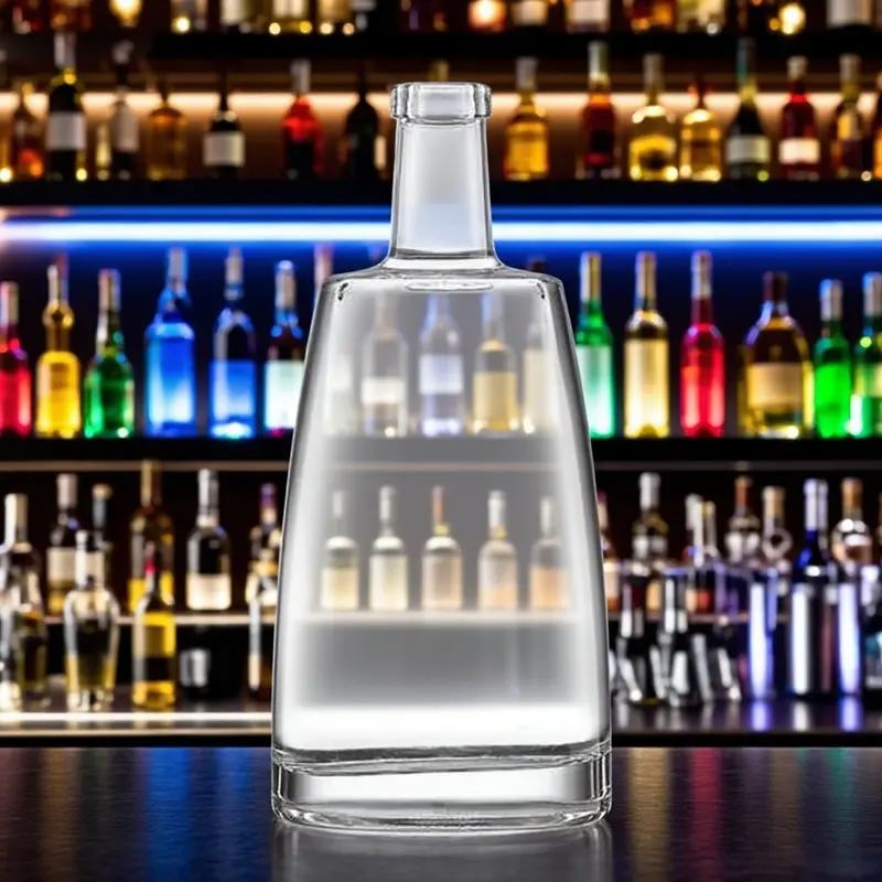 Wine Bottle Glass3.jpg