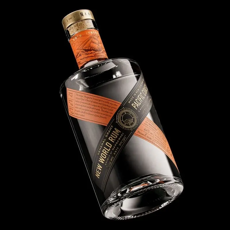 微信图片_20250813090607