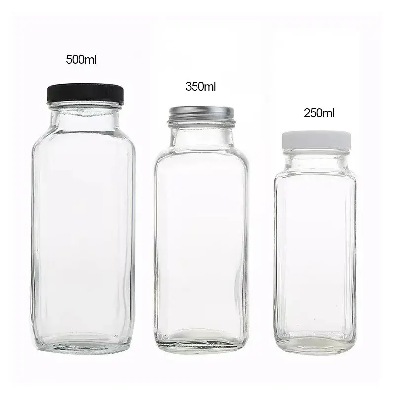 glass jars5