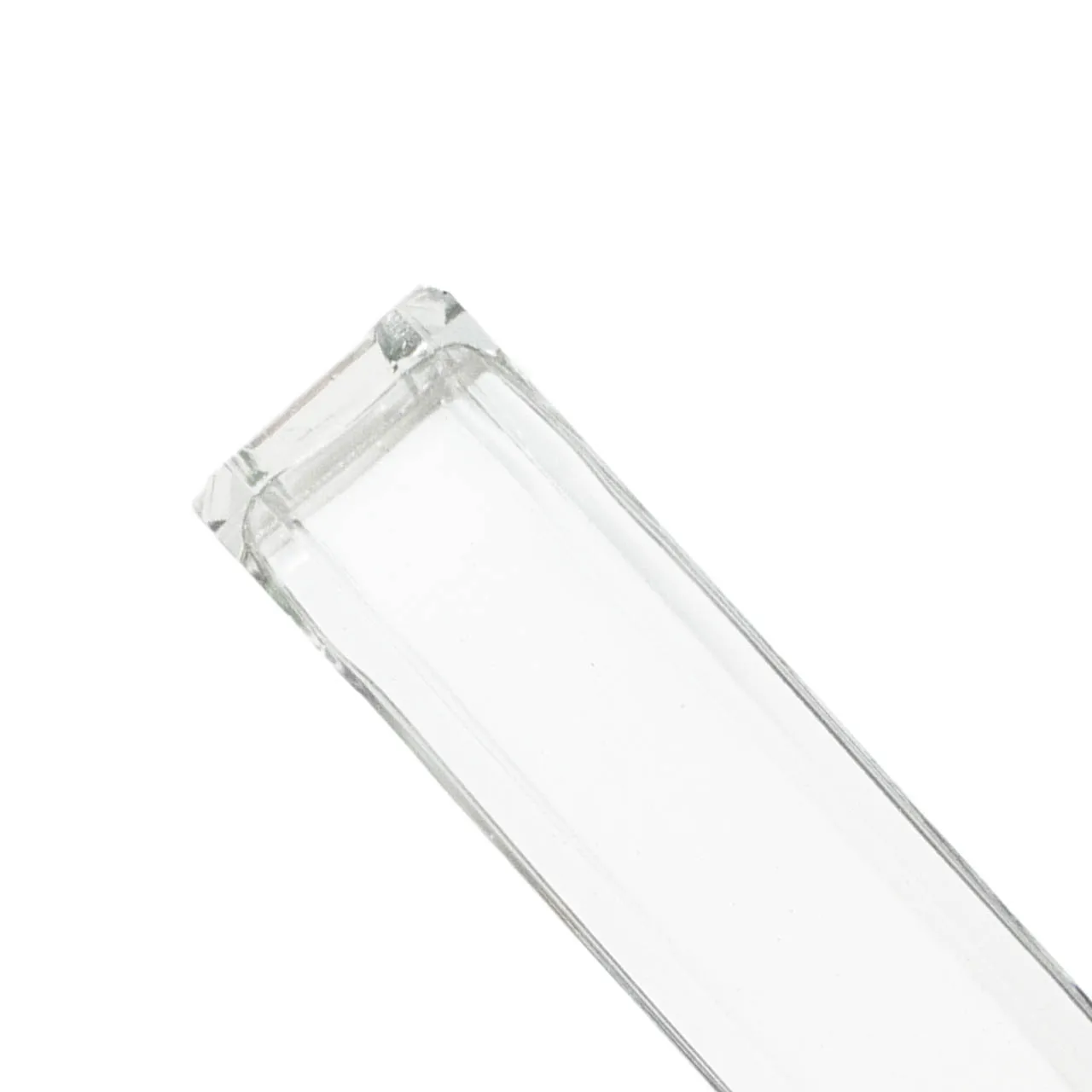 L4.png