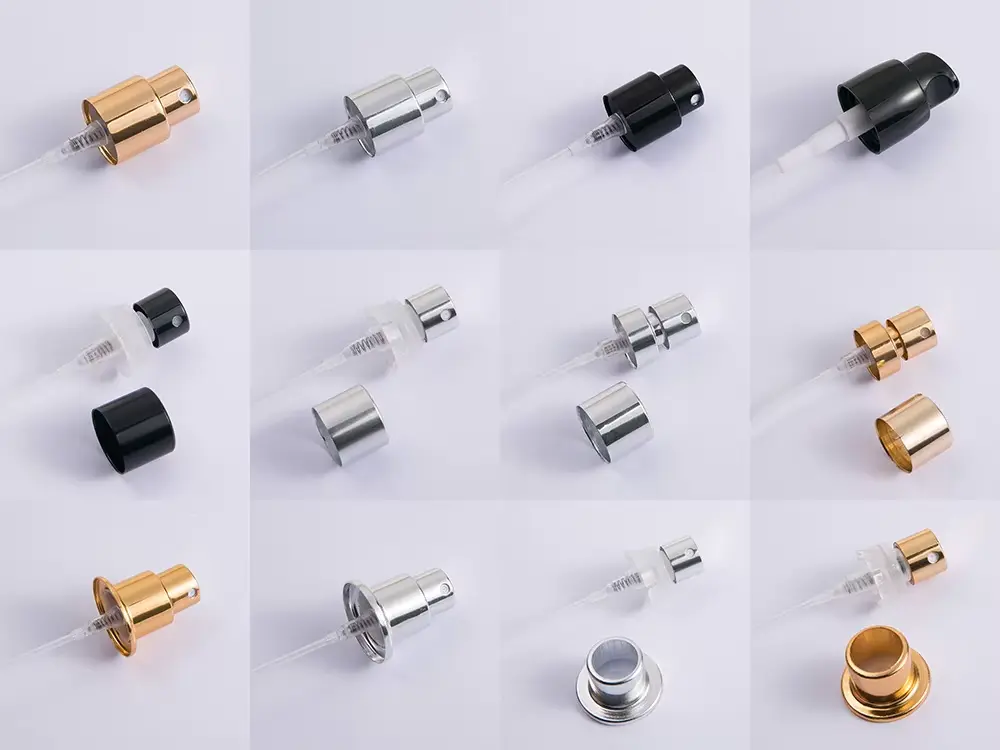 custom-perfume-bottle-caps