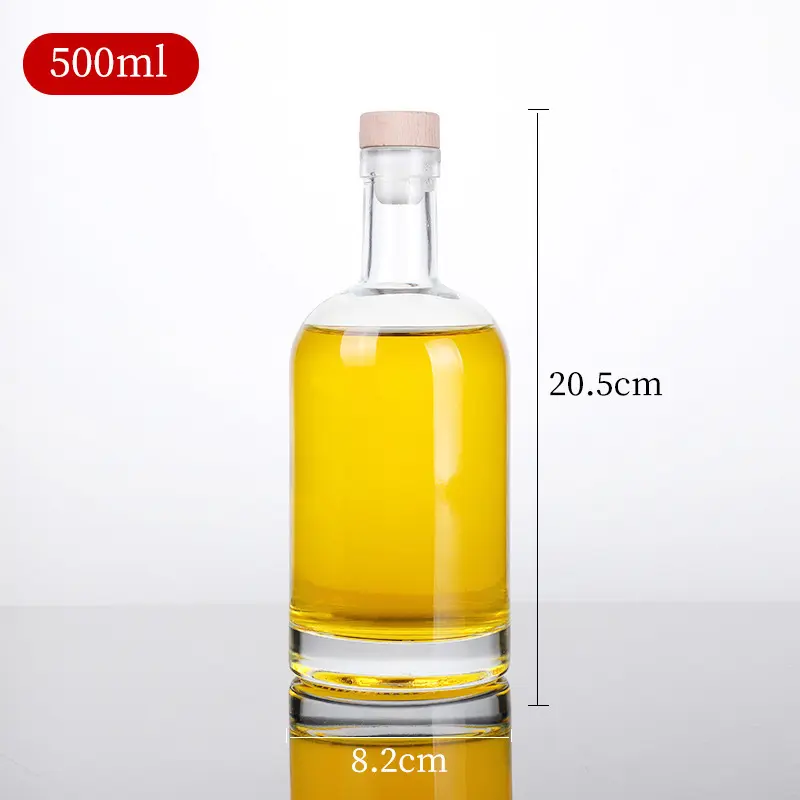 Tequila Bottle 500ml2.jpg