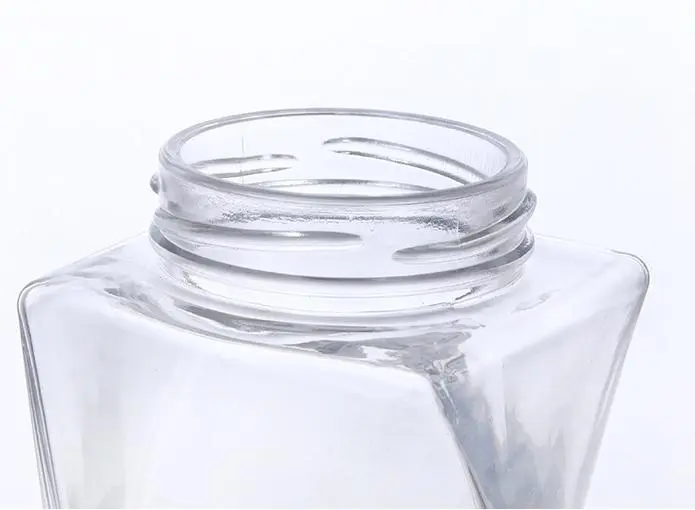 Honey Bottle 500ml 1.jpg