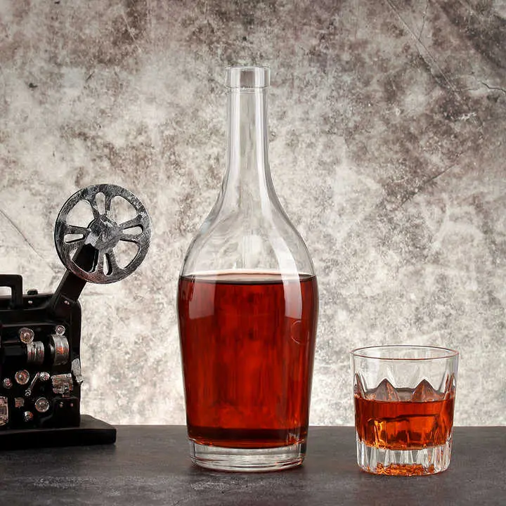 fancy liquor bottles.jpg