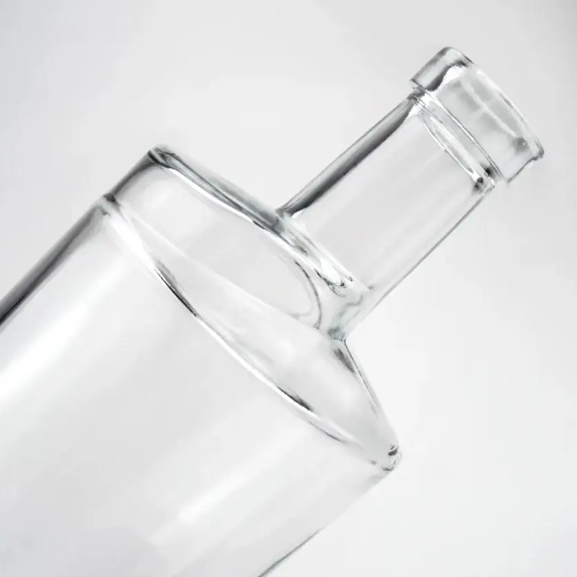500ml liquor bottle (3).jpg