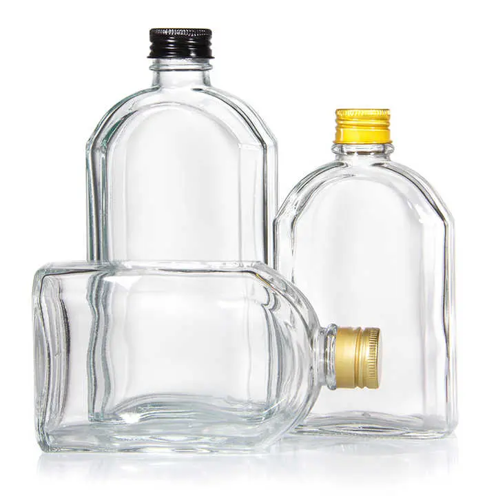 bottle of cocktail.jpg