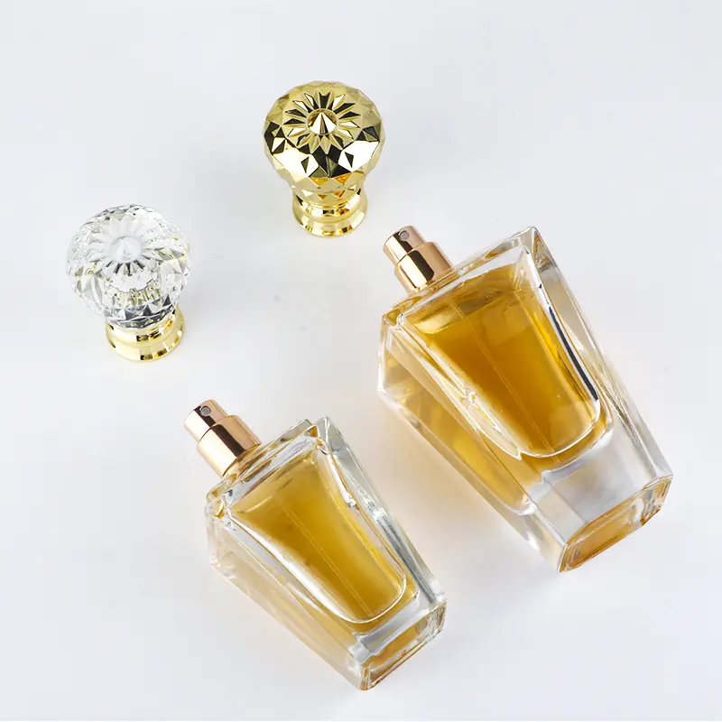 100ml perfume bottle.jpg