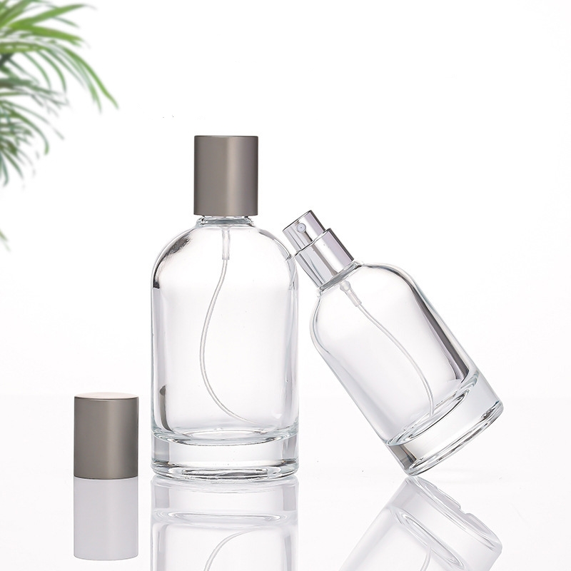 glass perfume bottles.jpg