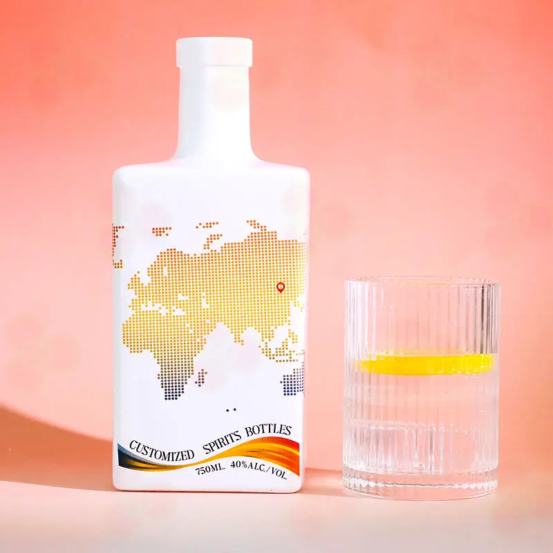 custom glass bottle.jpg