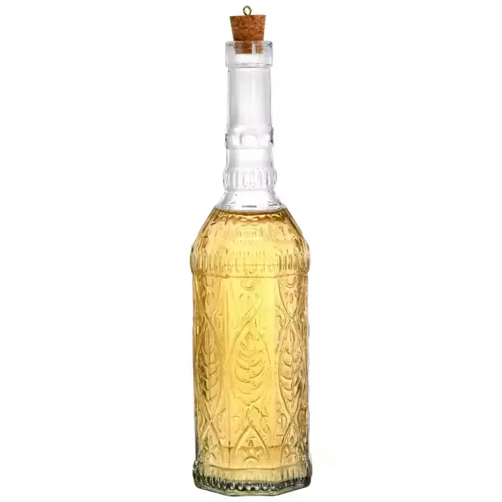 Liquor Bottles 750ml1.png