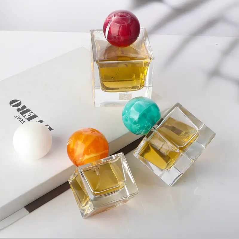 glass perfume bottle.jpg