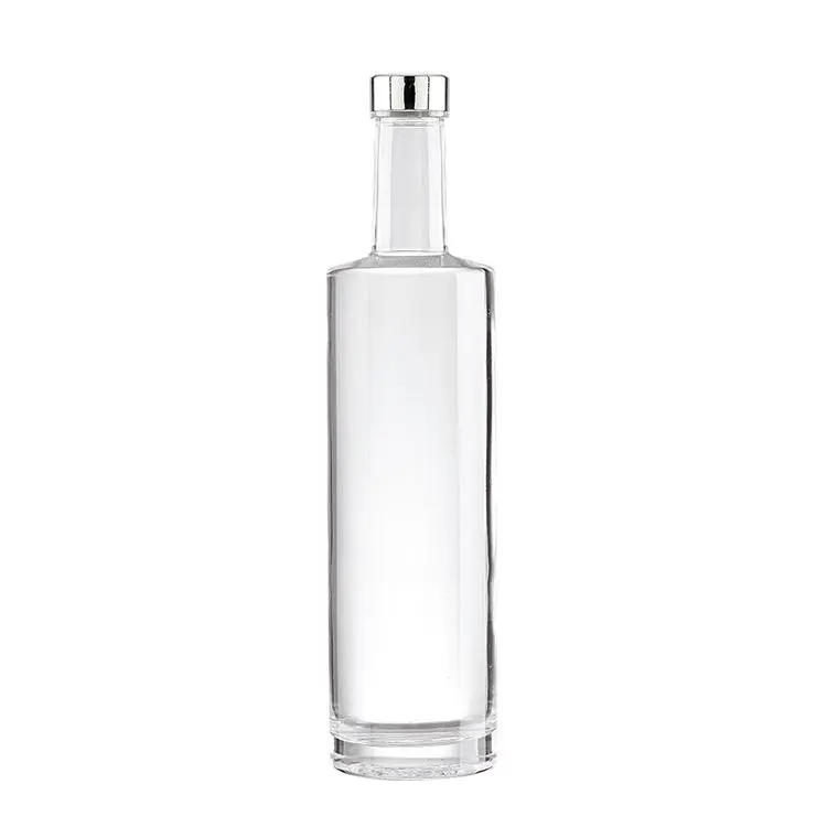 Vodka Bottles Price3.png