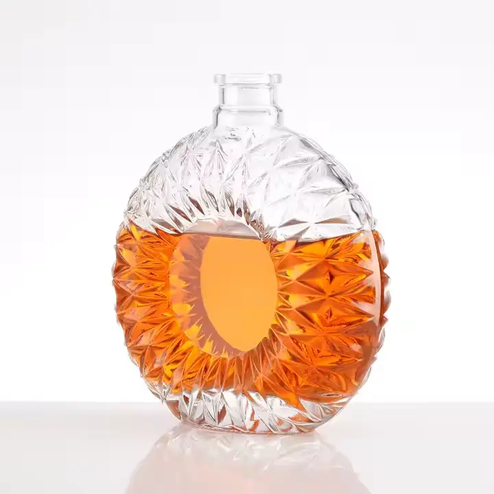 liquor Bottles3.png