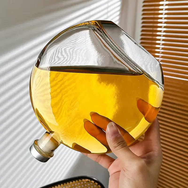 liquor bottle (7)