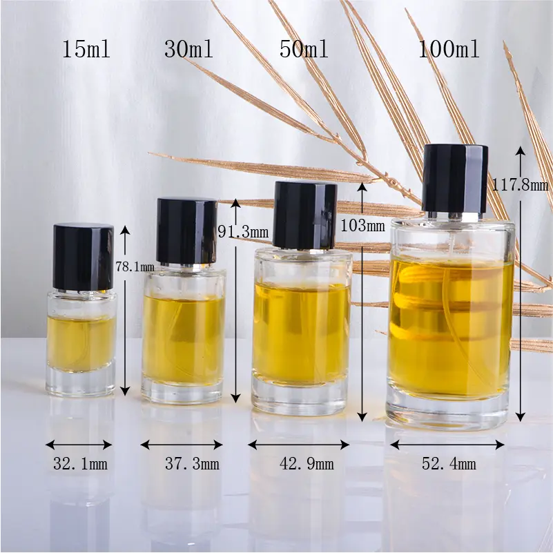glass perfume bottle.jpg