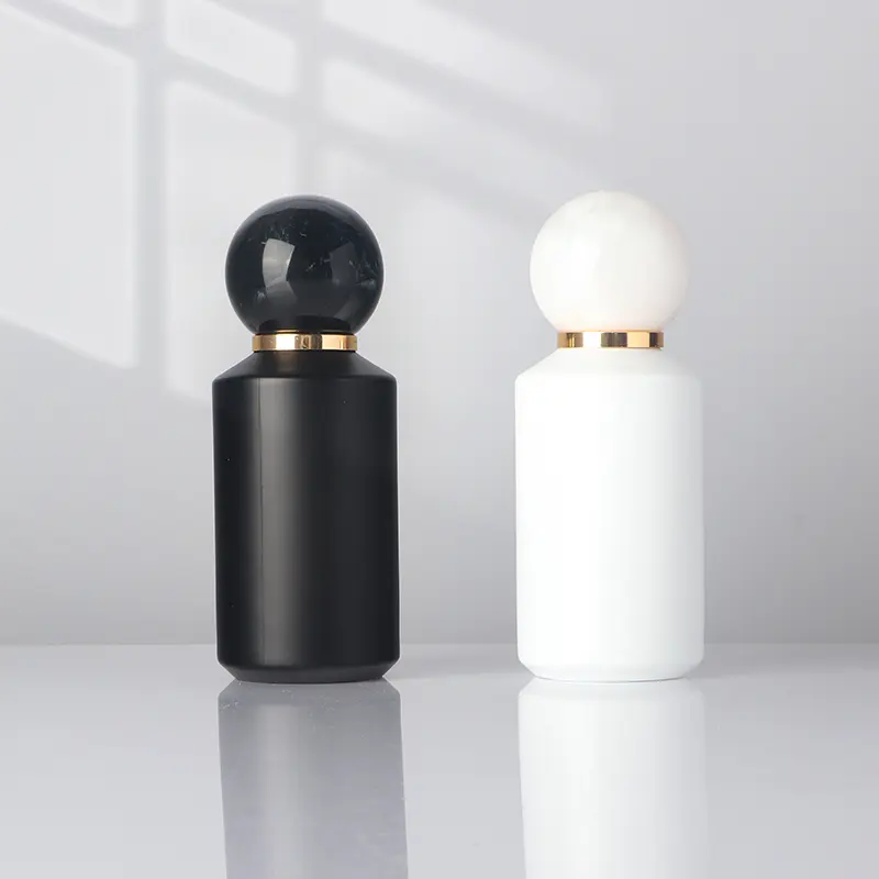 perfume glass bottle1.jpg