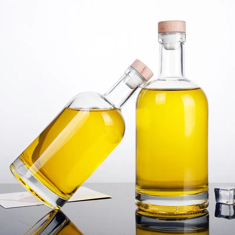 Little Bottle of Vodka2.jpg