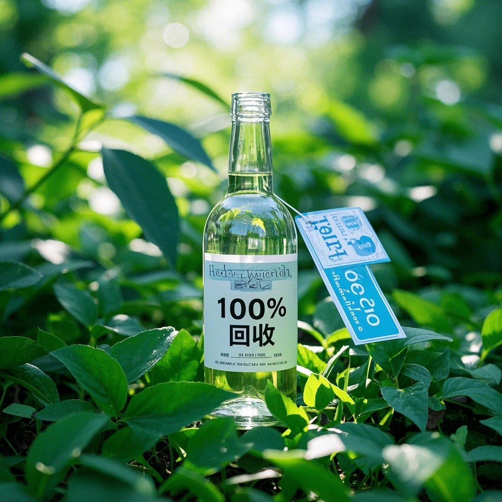 The Rising Popularity and Benefits of Glass Packaging (3).jpg