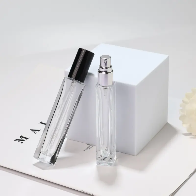 Mini perfume bottle3(1).png