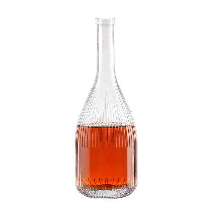 500ml glass bottle.jpg