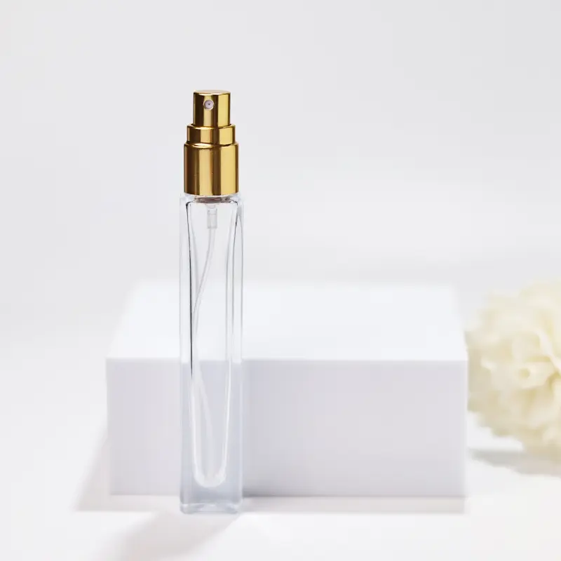 Mini perfume bottle2(1).png