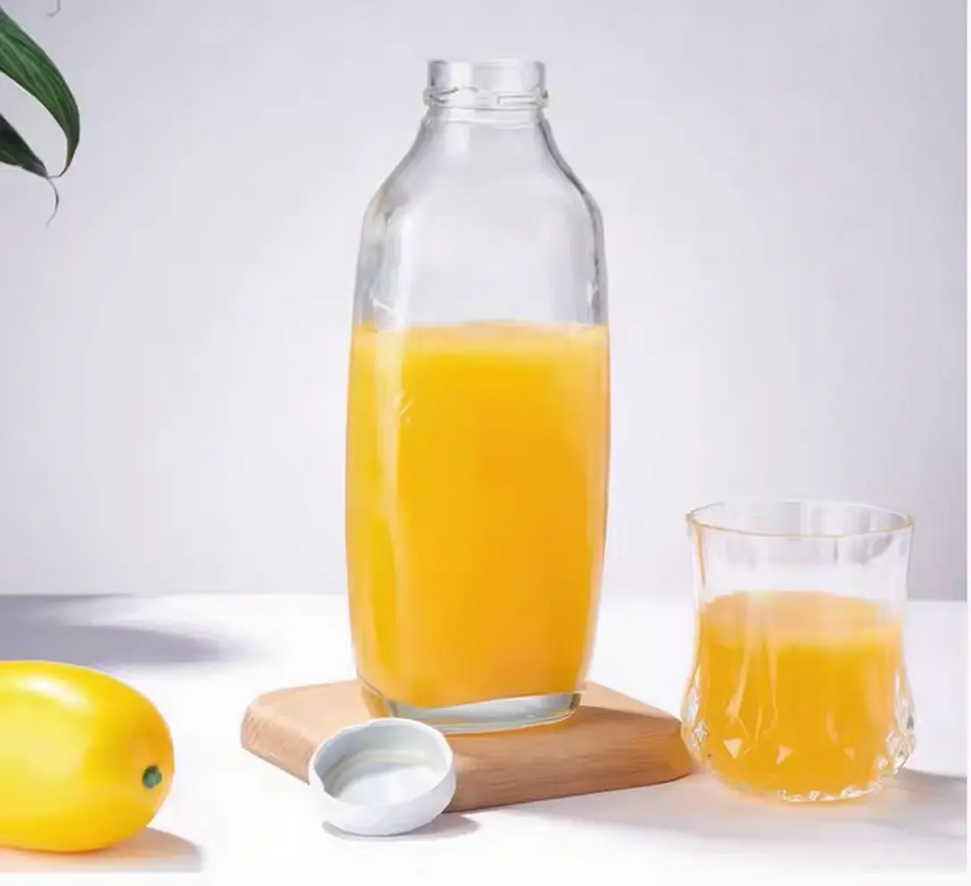 Juice Bottles With Lids1.jpg