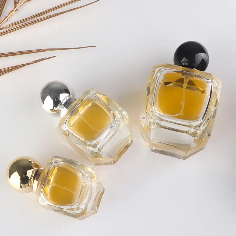 perfume glass bottle 1.jpg