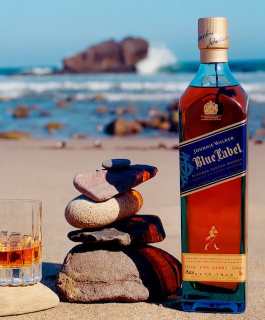 johnnie walker.png