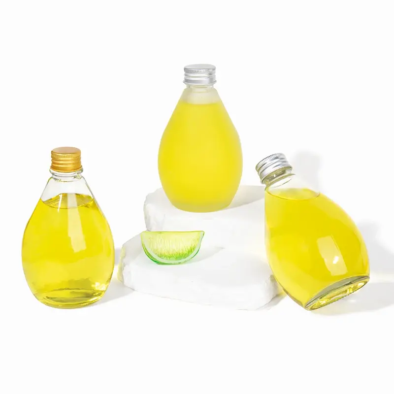 glass beverage bottle 5.png