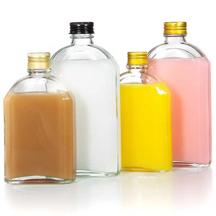glass juice bottles.jpg
