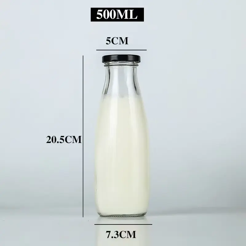 milk in glass bottles.jpg