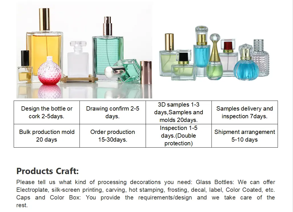 perfume-glass-bottle