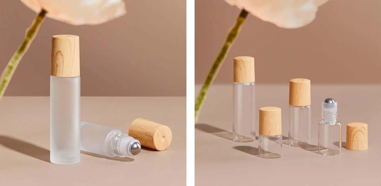 The Rising Popularity and Benefits of Glass Packaging (4-f).jpg