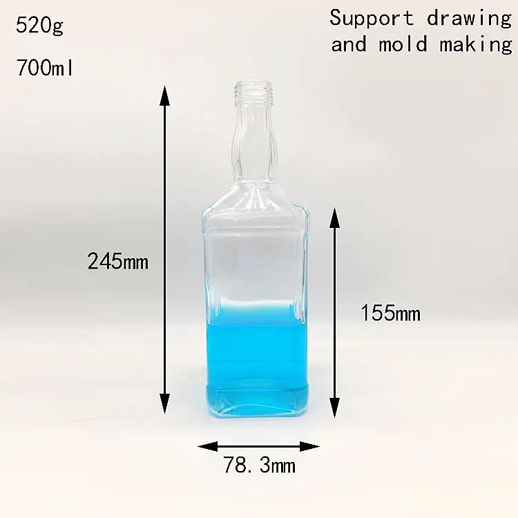 750 mL LIQUOR BOTTLE1.jpg