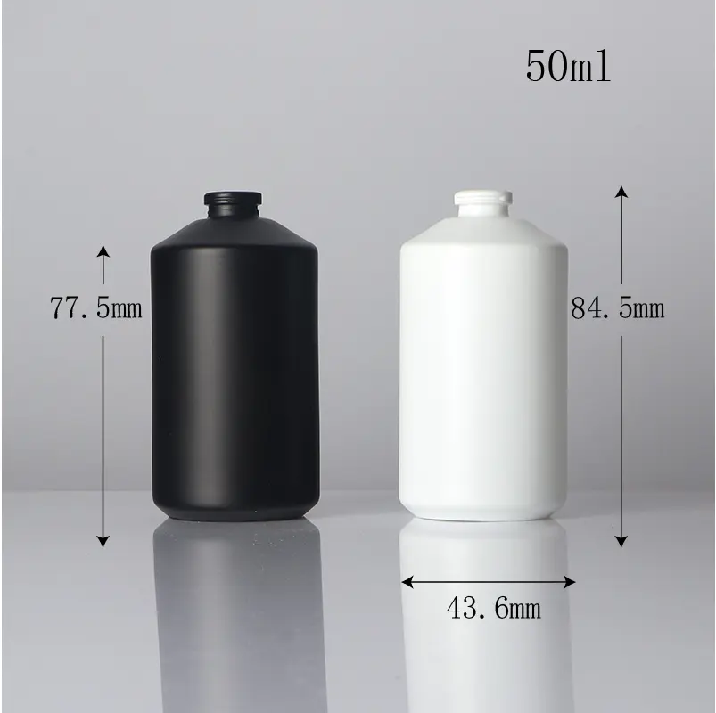 perfume glass bottle3.jpg
