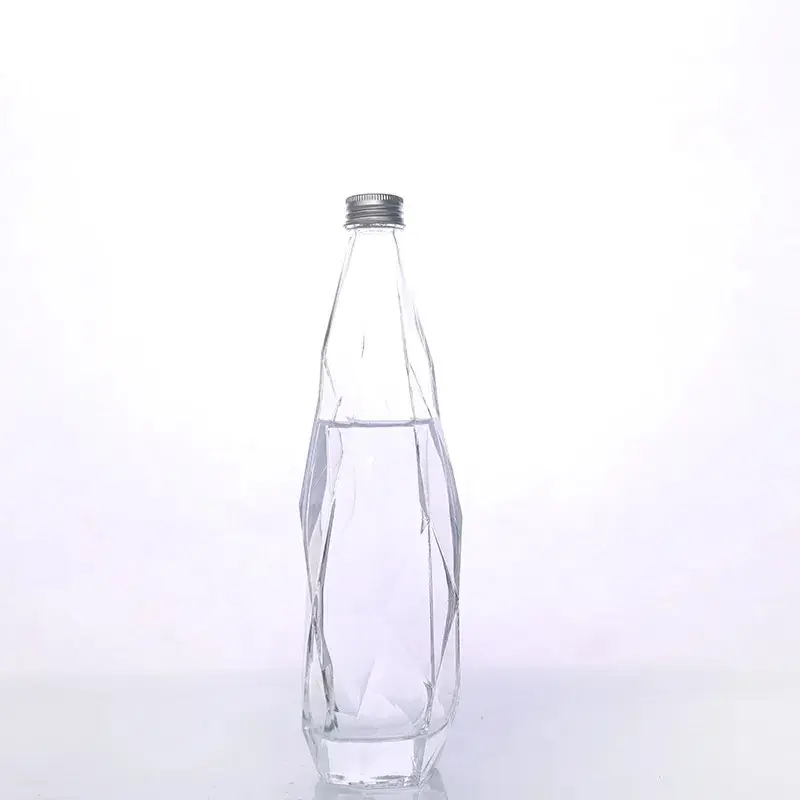w2.jpg