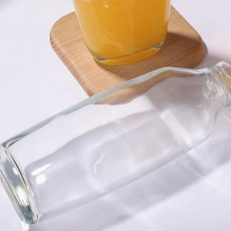 Glass Bottled Water 3.jpg