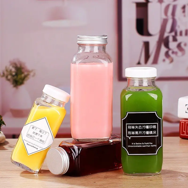 glass jars4.jpg