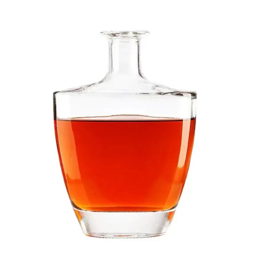 700ml (6).jpg