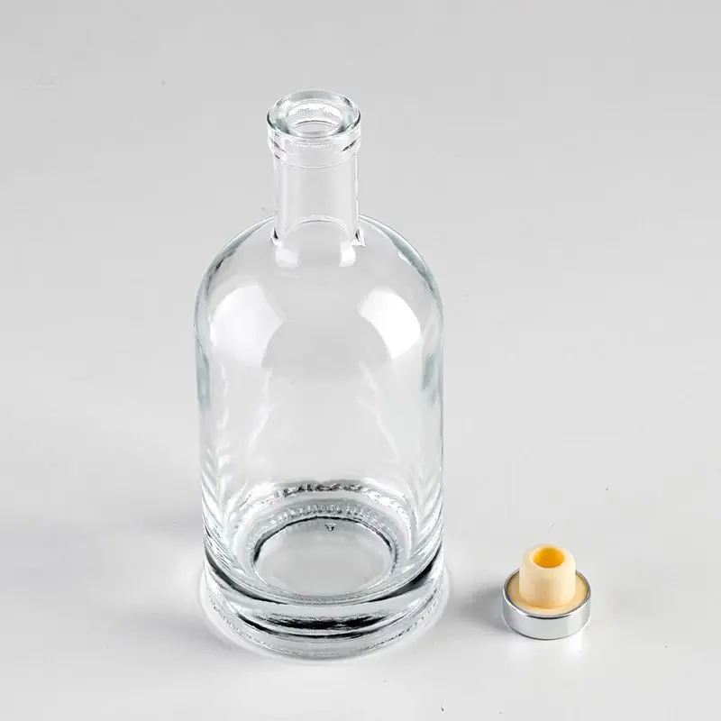 Product Details (1)