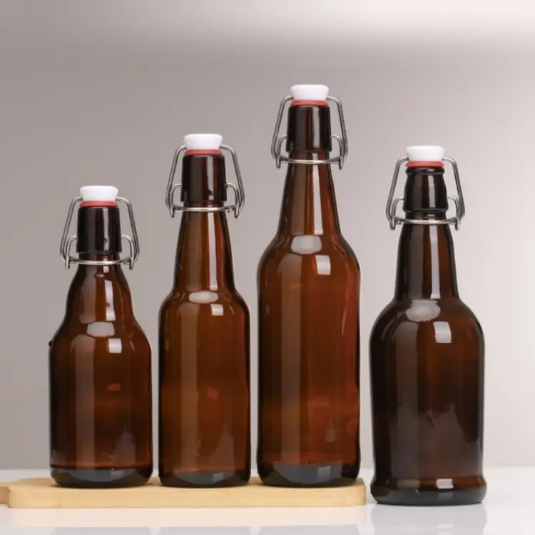 glass molding for beer bottle.jpg