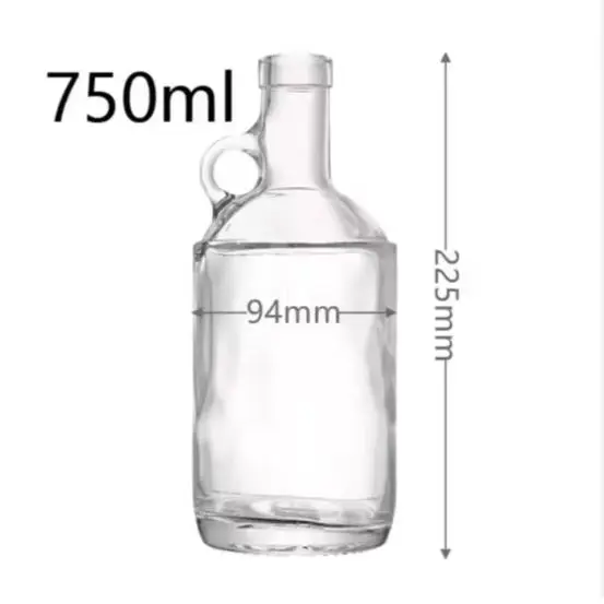 Liquor & Spirit Bottles (2).jpg