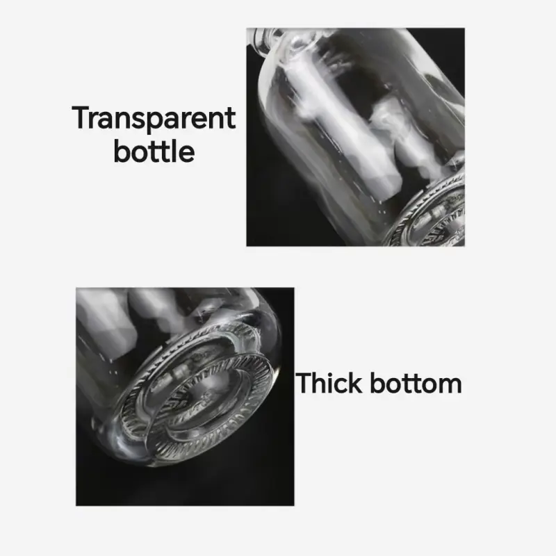 liquor bottle (3).jpg